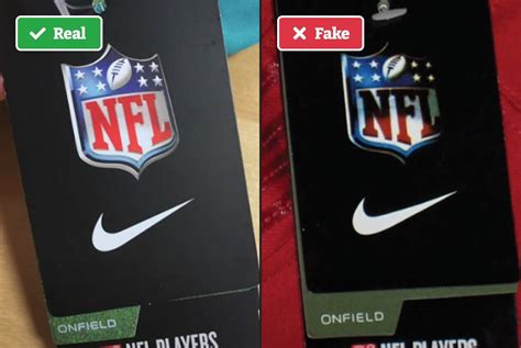 fake nike sweatshirt|nfl jersey authentication.